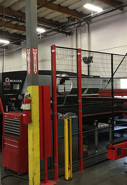 sheet metal fabrication livermore ca|advantage sheet metal company.